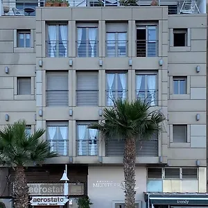 Paseo Del Carmen , Rincón de la Victoria España