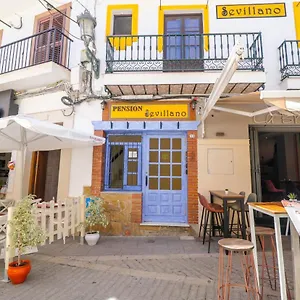 https://pension-miguel.1costadelsol.com