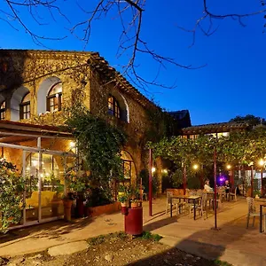 Bed & Breakfast Mas Torrencito Pet Friendly