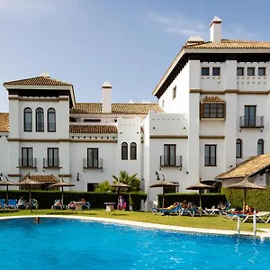 **** Hotel Moon Dreams El Cortijo Espagne