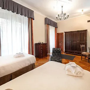 https://alvar-fanez.es-andalucia.com