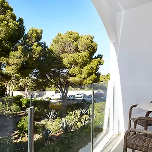 https://universal-villa-marquesa.balearic-islands.net