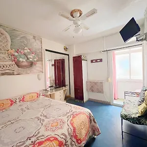 https://hostal-flamenco-camaron.1costadelsol.com