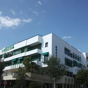 https://hostal-alhambra.1costadelsol.com
