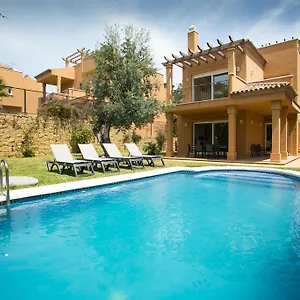 Altos De , Marbella España