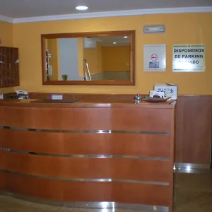 https://hostal-la-hispanidad.1costadelsol.com