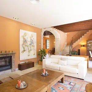 https://hotel-de-interior-can-beia.balearic-islands.net