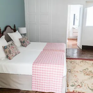 https://hotel-aguere.in-canary-islands.com